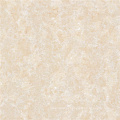 Preço competitivo Telha de porcelana polida 600X600mm